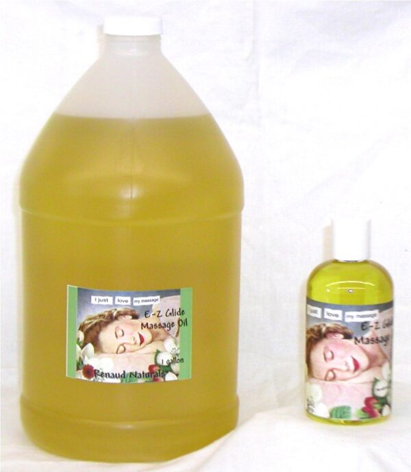 1ezglideoil