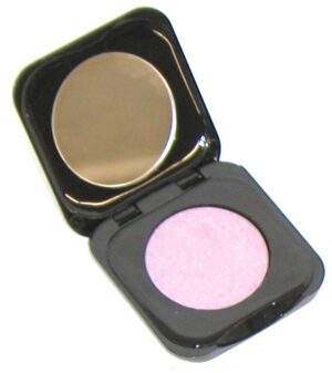 pressed blush