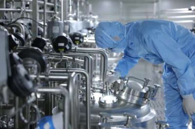 imgi_83_W020240828281365468389